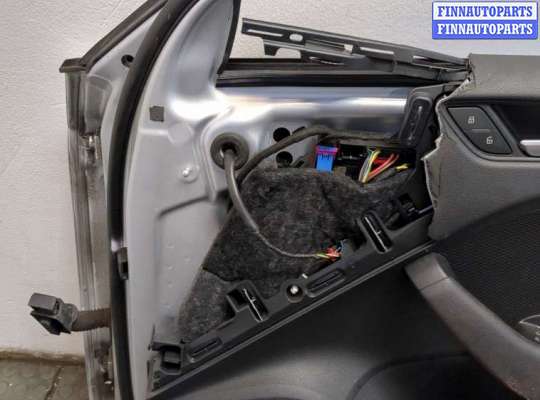 купить Динамик на Audi A3 (8V) 2012-2020