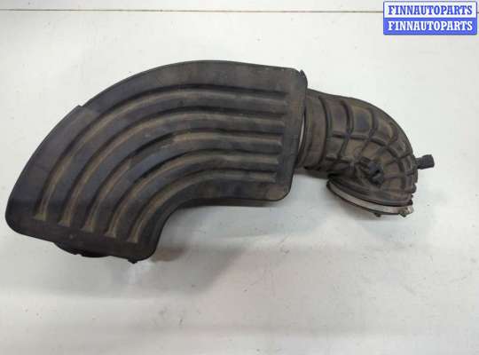 Купить Резонатор воздушного фильтра на Chrysler 300M 1998-2004 Резонатор воздушного фильтра CRQ1514 на Chrysler 300M 1998-2004