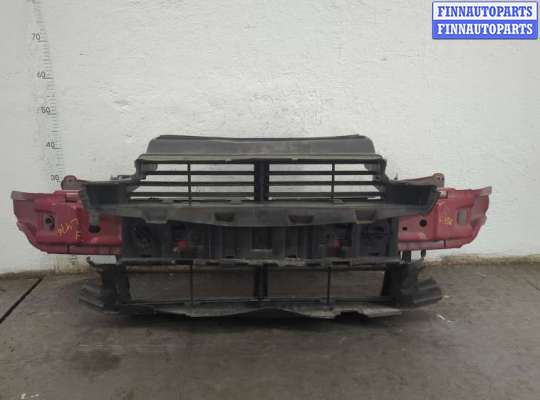 Усилитель бампера FO2102769 на Ford Escape 2012-2015