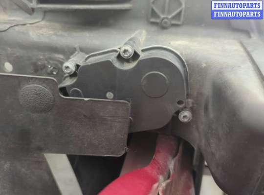 купить Усилитель бампера на Ford Escape 2012-2015