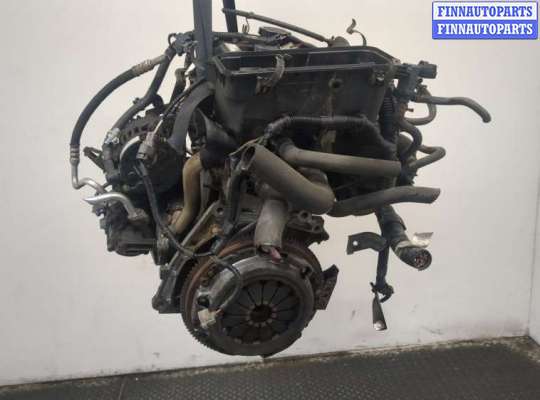 купить Форсунка топливная на Toyota Aygo 2005-2014
