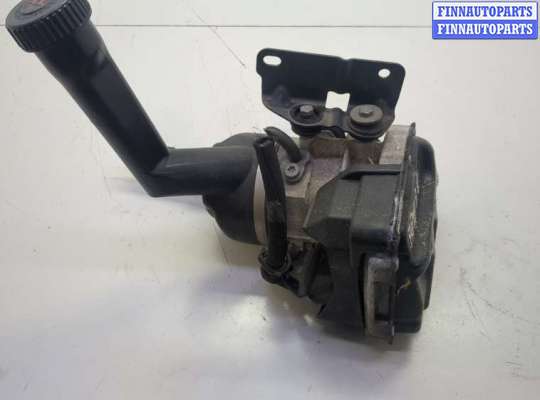 купить Электроусилитель руля на Peugeot 308 2007-2013