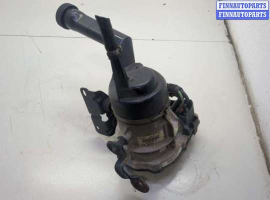 Электроусилитель руля PG1212087 на Peugeot 308 2007-2013