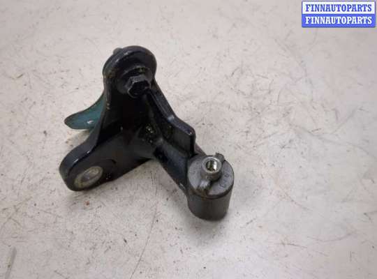 Петля двери FO1968637 на Ford Fusion 2017-2020 USA