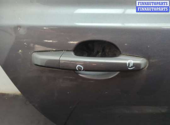 купить Стеклоподъемник электрический на Jaguar XF 2015–2020