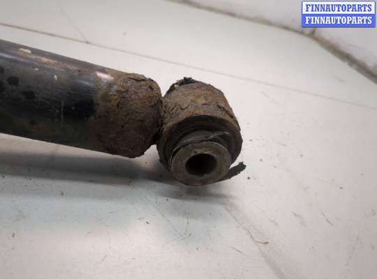 Стойка подвески амортизационная