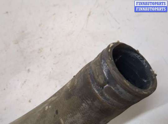 купить Патрубок охлаждения на Ford Explorer 2010-2015