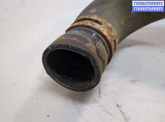 купить Патрубок охлаждения на Ford Explorer 2010-2015