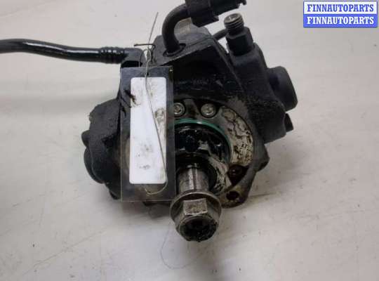 купить ТНВД на Ford Transit 2006-2014