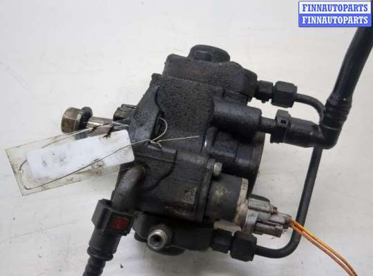 ТНВД FO1861423 на Ford Transit 2006-2014