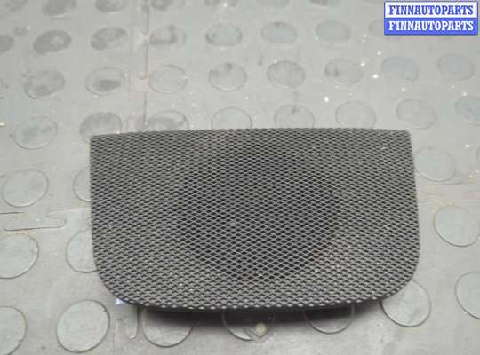 купить Пластик панели торпеды на Ford Edge 2015-2018