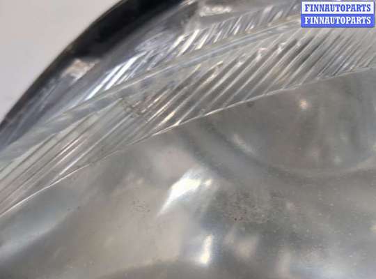 купить Фара (передняя) на Ford C-Max 2002-2010