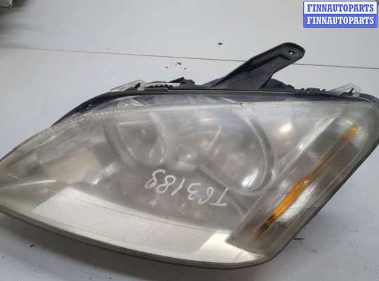 Фара (передняя) FO2185401 на Ford C-Max 2002-2010