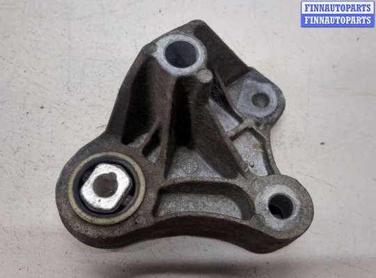 купить Кронштейн КПП на Ford Focus 3 2011-2015