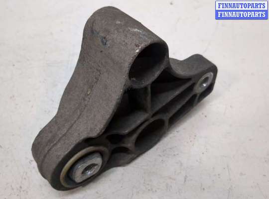 купить Кронштейн КПП на Ford Focus 3 2011-2015