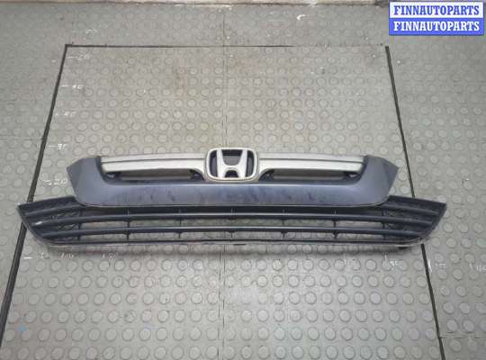 Решетка радиатора HD527398 на Honda CR-V 2006-2012
