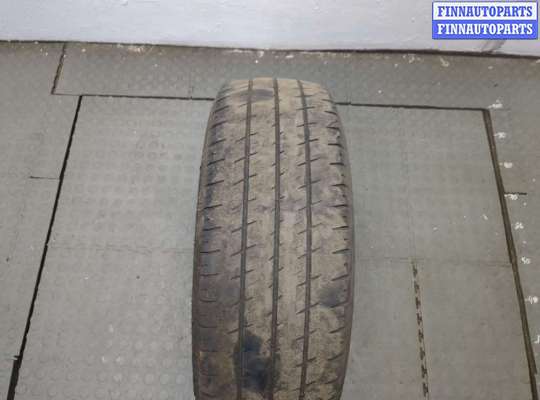 Купить Шина на Mercedes Vito W639 2003-2014 Шина MB1728633 на Mercedes Vito W639 2003-2014