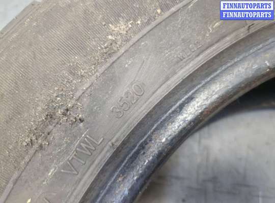 купить Шина на Mercedes Vito W639 2003-2014