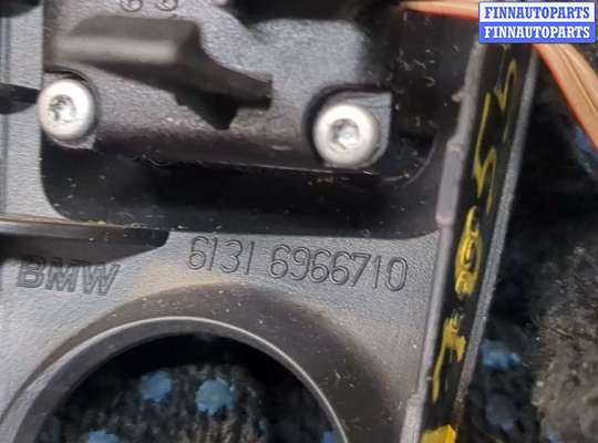 купить Кнопка регулировки рулевой колонки на BMW X6 E71 2007-2014