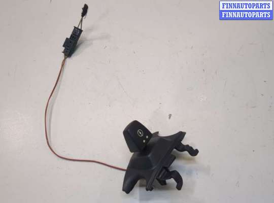 купить Кнопка регулировки рулевой колонки на BMW X6 E71 2007-2014