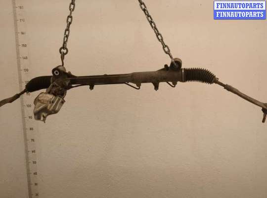 купить Рейка рулевая с г/у на Porsche Panamera 2009-2016