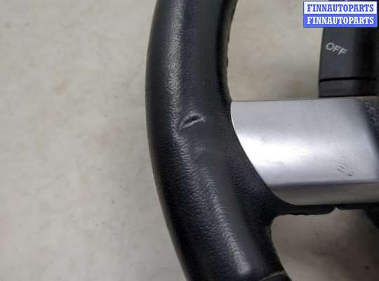 купить Руль на Ford Focus 2 2005-2008