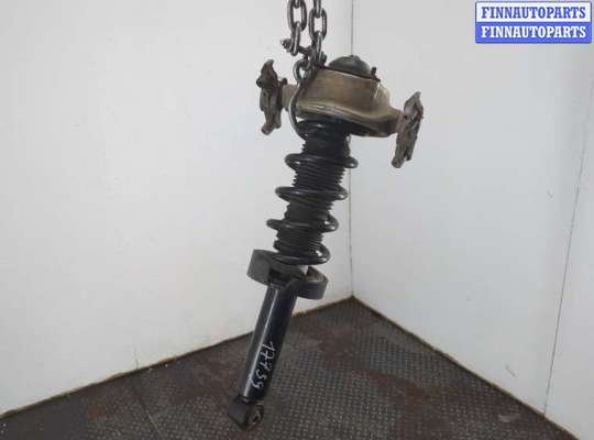 купить Амортизатор подвески на Volkswagen Touareg 2010-2014