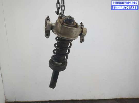 купить Амортизатор подвески на Volkswagen Touareg 2010-2014