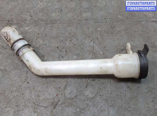 купить Горловина заливная бачка омывателя на Opel Mokka 2012-2019