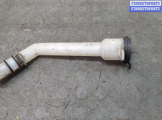 купить Горловина заливная бачка омывателя на Opel Mokka 2012-2019