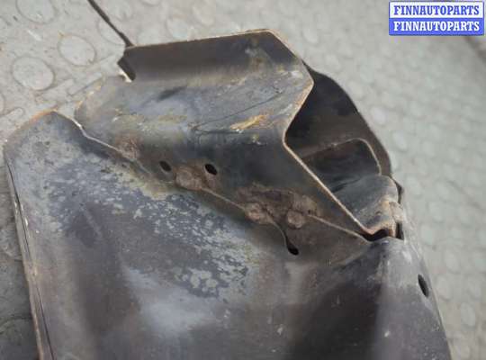 купить Сигнал (клаксон) на Honda CR-V 1995-2001