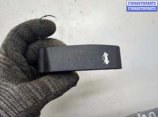 Купить Ручка открывания капота на Chevrolet Tahoe 1999-2006 Ручка открывания капота CD78219 на Chevrolet Tahoe 1999-2006