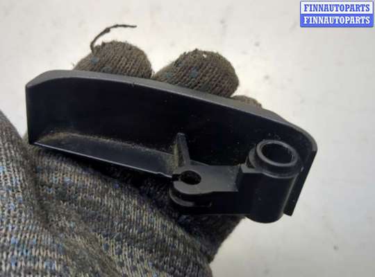 купить Ручка открывания капота на Chevrolet Tahoe 1999-2006