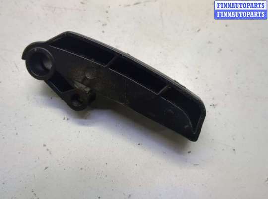 купить Ручка открывания капота на Chevrolet Tahoe 1999-2006