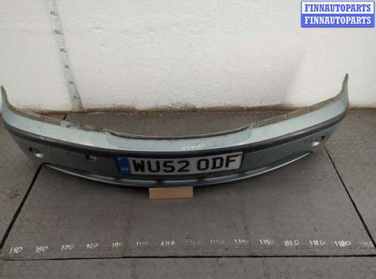 купить Усилитель бампера на BMW 3 E46 1998-2006