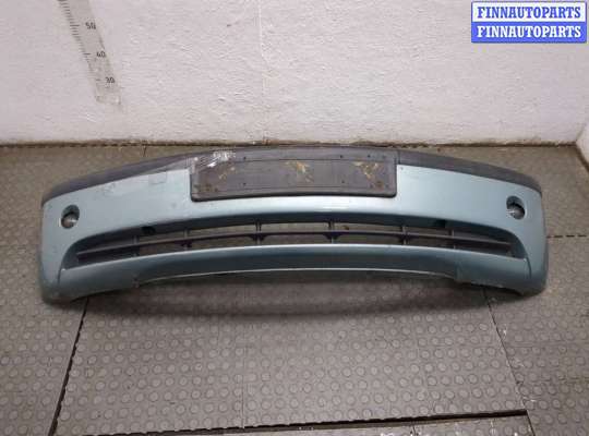 Купить Усилитель бампера на BMW 3 E46 1998-2006 Усилитель бампера BM3583487 на BMW 3 E46 1998-2006
