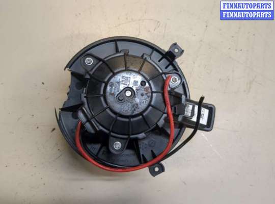 купить Двигатель отопителя (моторчик печки) на Opel Insignia 2017-2022