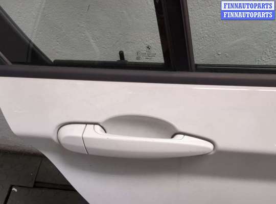 купить Замок двери на BMW 1 F20, F21 2011-2019