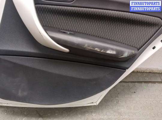 купить Замок двери на BMW 1 F20, F21 2011-2019