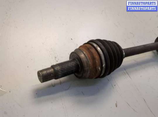 купить Полуось (приводной вал, шрус) на BMW X5 E70 2006-2013