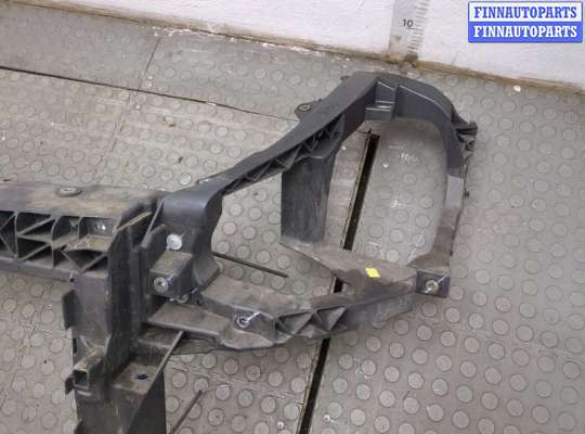 купить Кронштейн фары на Smart Forfour W454 2004-2006