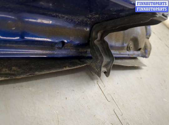 купить Замок двери на Volkswagen Passat 5 2000-2005