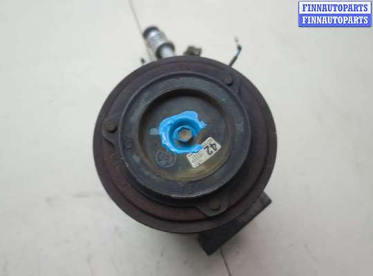 купить Компрессор кондиционера на Honda Accord 7 2003-2007