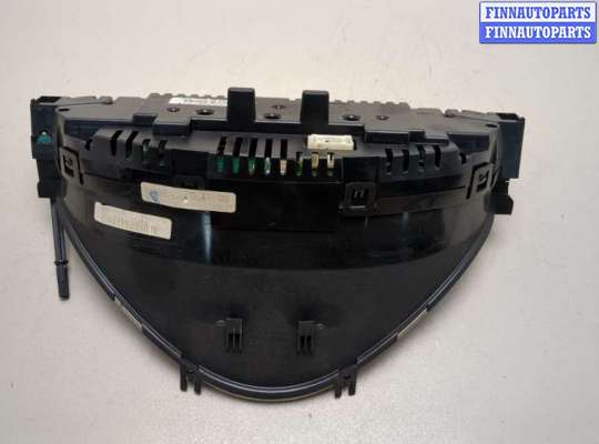 купить Щиток приборов (приборная панель) на Mercedes C W203 2000-2008