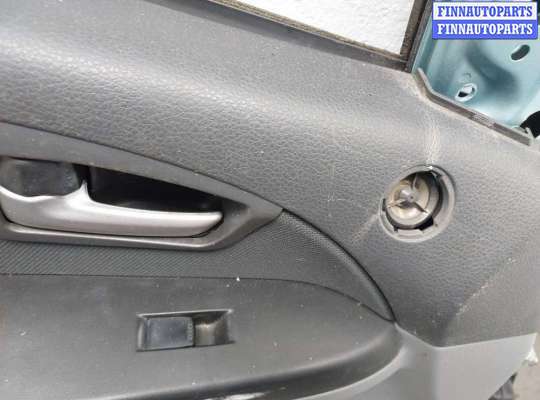 купить Стеклоподъемник электрический на Suzuki SX4 2006-2014