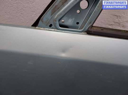 купить Стеклоподъемник электрический на Suzuki SX4 2006-2014