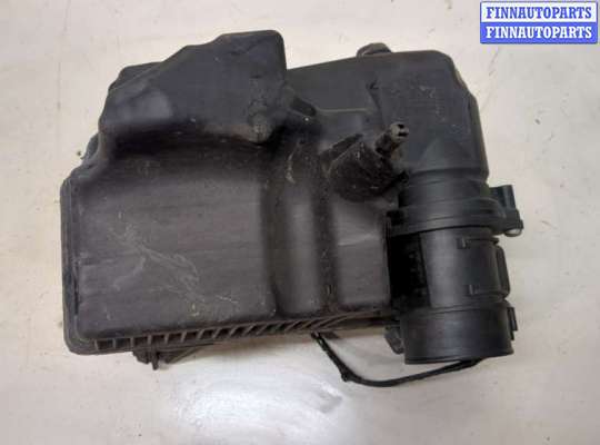 купить Корпус воздушного фильтра на Renault Megane 2 2002-2009