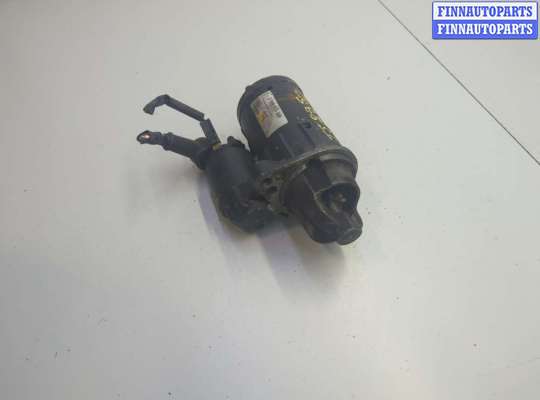 купить Стартер на Suzuki Grand Vitara 2005-2016