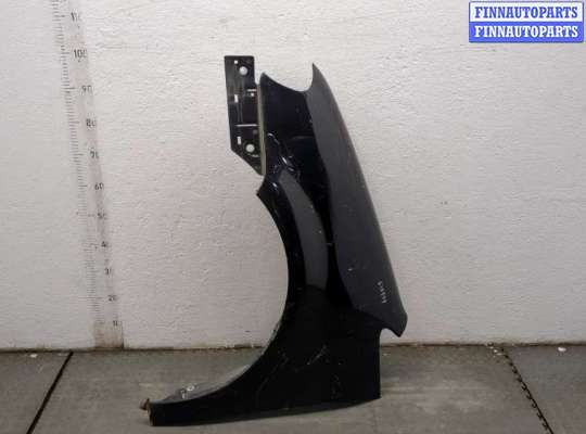 купить Крыло на Volkswagen Touran 2003-2006