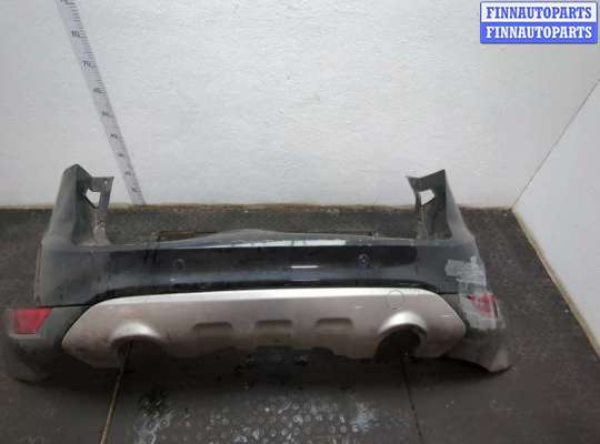 купить Заглушка буксировочного крюка на Ford Kuga 2008-2012